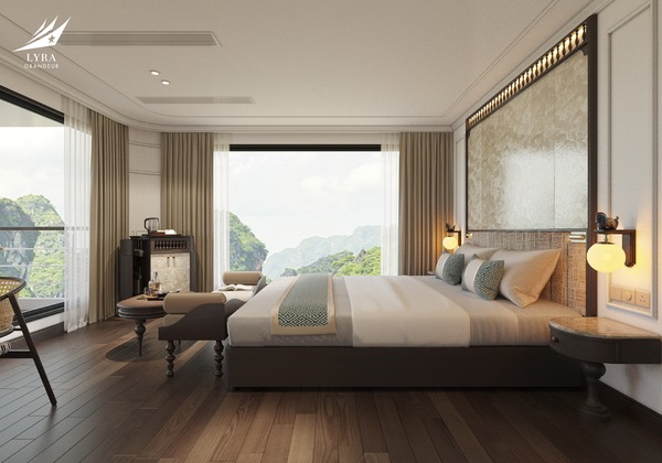 ©Lyra Cruise Collection APT Lyra Grandeur Sky Terrace Suite 9.jpg